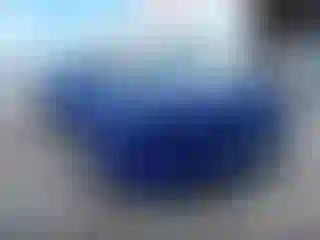 Vehicle Image- 2022 Dodge Challenger