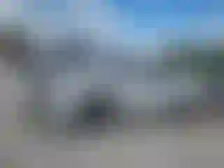 Vehicle Image- 2019 Dodge Challenger