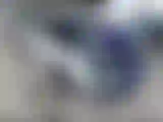 Vehicle Image- 2019 Dodge Challenger