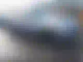 Vehicle Image- 2019 Dodge Challenger