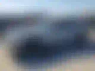 Vehicle Image- 2020 Dodge Challenger