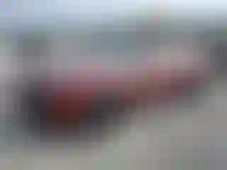 Vehicle Image- 2021 Dodge Challenger