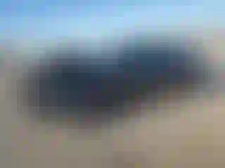 Vehicle Image- 2021 Dodge Challenger