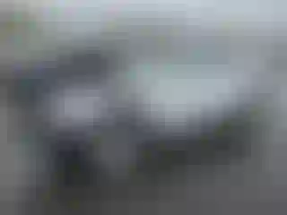 Vehicle Image- 2023 Dodge Challenger