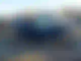 Vehicle Image- 2015 Dodge Challenger