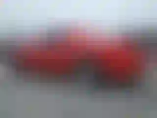 IMPORTOWO.pl