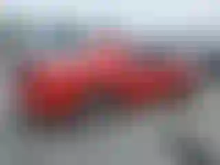 IMPORTOWO.pl