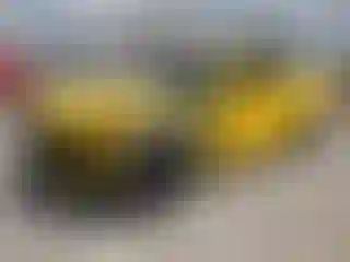 Vehicle Image- 2018 Dodge Challenger