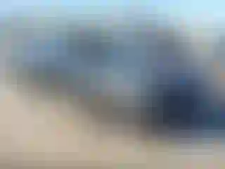 Vehicle Image- 2019 Dodge Challenger