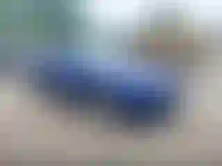 Vehicle Image- 2019 Dodge Challenger