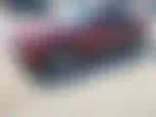 Vehicle Image- 2020 Dodge Challenger