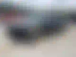 Vehicle Image- 2020 Dodge Challenger