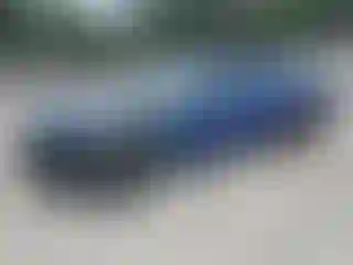 Vehicle Image- 2021 Dodge Challenger