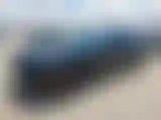 Vehicle Image- 2021 Dodge Challenger