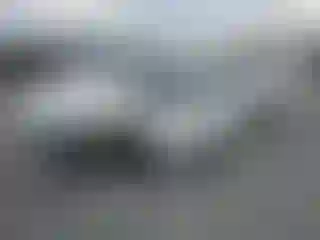 Vehicle Image- 2023 Dodge Challenger