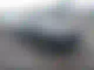 Vehicle Image- 2015 Dodge Challenger