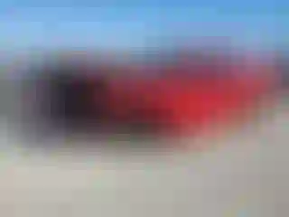 Vehicle Image- 2015 Dodge Challenger