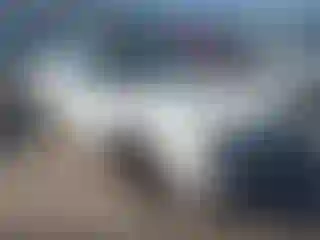 Vehicle Image- 2015 Dodge Challenger