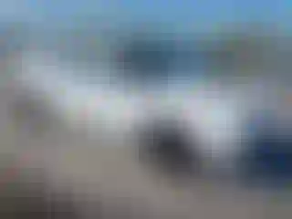 Vehicle Image- 2016 Dodge Challenger