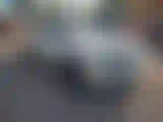 Vehicle Image- 2018 Dodge Challenger