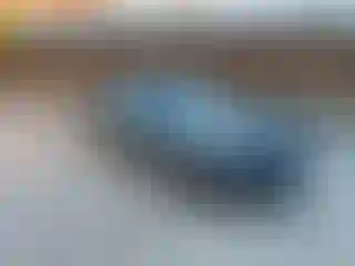 Vehicle Image- 2019 Dodge Challenger