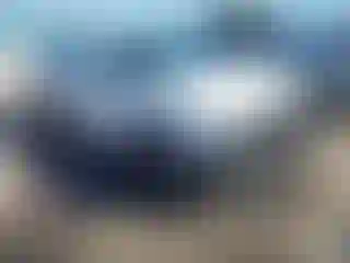 Vehicle Image- 2021 Dodge Challenger