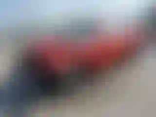 Vehicle Image- 2015 Dodge Challenger