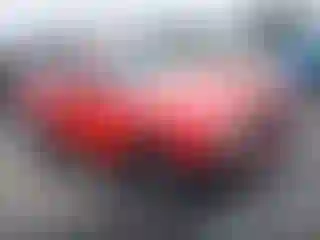 Vehicle Image- 2019 Dodge Challenger