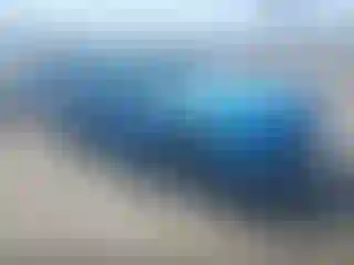 Vehicle Image- 2015 Dodge Challenger