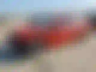 Vehicle Image- 2023 Dodge Challenger