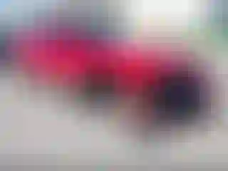 Vehicle Image- 2016 Dodge Challenger