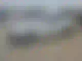 Vehicle Image- 2016 Dodge Challenger