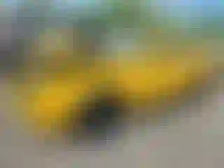 Vehicle Image- 2017 Dodge Challenger