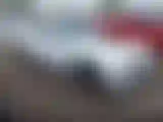 Vehicle Image- 2018 Dodge Challenger