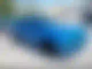 Vehicle Image- 2018 Dodge Challenger