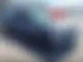 Vehicle Image- 2022 Dodge Challenger