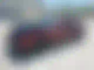Vehicle Image- 2021 Dodge Challenger