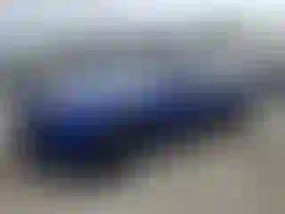 Vehicle Image- 2022 Dodge Challenger