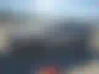 Vehicle Image- 2016 Dodge Challenger