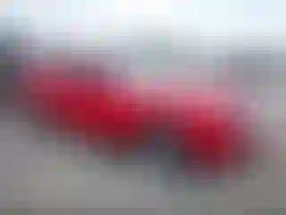 Vehicle Image- 2020 Dodge Challenger