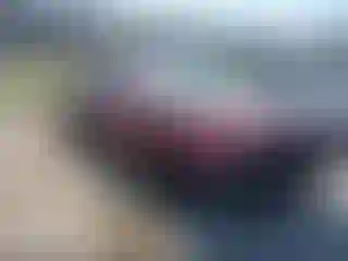 Vehicle Image- 2020 Dodge Challenger