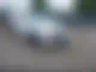 Vehicle Image- 2020 Dodge Challenger