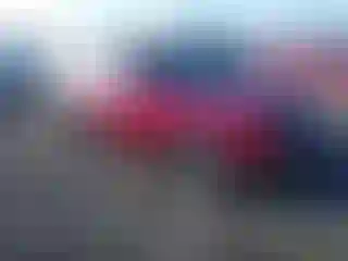 Vehicle Image- 2021 Dodge Challenger