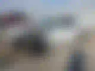 Vehicle Image- 2016 Dodge Challenger