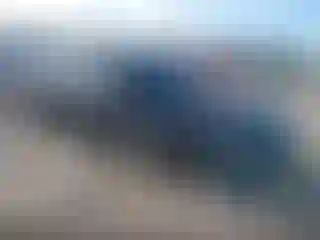 Vehicle Image- 2016 Dodge Challenger