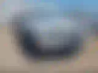 Vehicle Image- 2018 Dodge Challenger