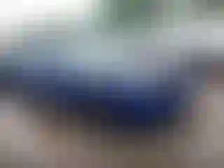 Vehicle Image- 2018 Dodge Challenger