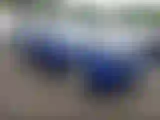 Vehicle Image- 2019 Dodge Challenger