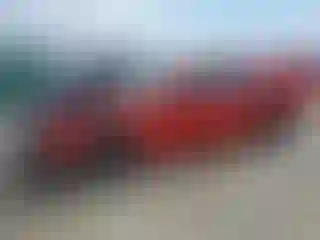Vehicle Image- 2022 Dodge Challenger