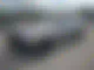 Vehicle Image- 2016 Dodge Challenger